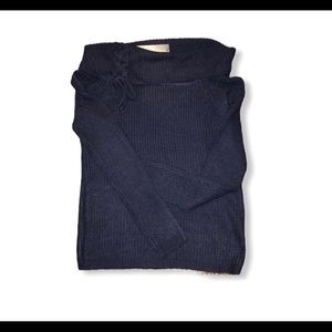 (NWT) Tunic sweater!!!